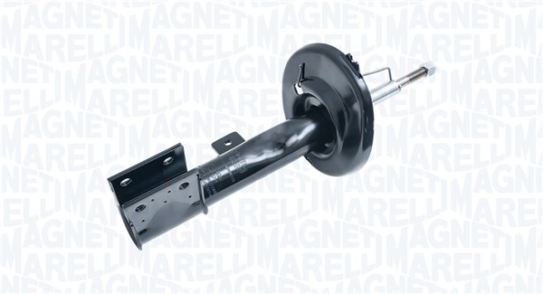 357075070100, Støtdemper, Tlumič pérování přední pravý, MAGNETI MARELLI, 5208E7, 9815714780, 5208E9, 9815715180, 5208G3, 5208W8, 9800549080, 9806616980, 9807510780, 104706, 22-232427, 304154, 30-N29-A, 315850, 339828, 742190SP, A-5059GR, C58536, G54056, JGM1233T, MA-00880, MJ00880, MM-00880, SAB8542.31, 315852, 32-U91-A, 334706, G8383, JGM1239T