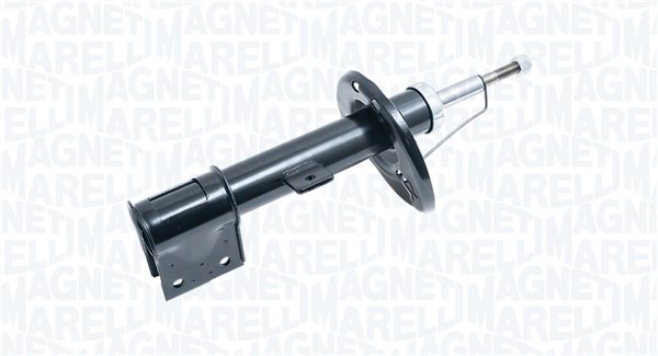 357075070100, Støtdemper, Tlumič pérování přední pravý, MAGNETI MARELLI, 5208E7, 9815714780, 5208E9, 9815715180, 5208G3, 5208W8, 9800549080, 9806616980, 9807510780, 104706, 22-232427, 304154, 30-N29-A, 315850, 339828, 742190SP, A-5059GR, C58536, G54056, JGM1233T, MA-00880, MJ00880, MM-00880, SAB8542.31, 315852, 32-U91-A, 334706, G8383, JGM1239T