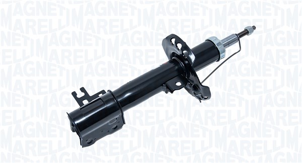 357078070100, Støtdemper, Tlumič pérování přední pravý, MAGNETI MARELLI, 315839, 93168545, 93168547, 93168549, 93168996, 95507258, 305134, 315837, 32-U87-A, 339826, 742194SP, JGM1217SR, MA-00962, MJ00962, MM-00962, 32-U89-A, JGM1217T, JGM1219SR, JGM1219T, JGM1221T