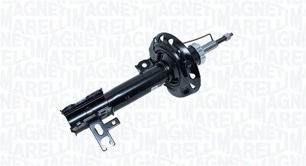 357078070100, Støtdemper, Tlumič pérování přední pravý, MAGNETI MARELLI, 315839, 93168545, 93168547, 93168549, 93168996, 95507258, 305134, 315837, 32-U87-A, 339826, 742194SP, JGM1217SR, MA-00962, MJ00962, MM-00962, 32-U89-A, JGM1217T, JGM1219SR, JGM1219T, JGM1221T