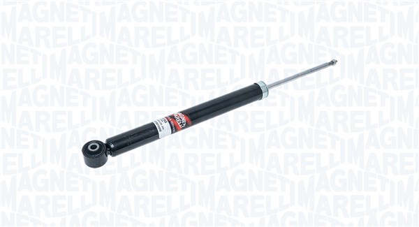 357079070000, Støtdemper, Tlumič pérování zadní, MAGNETI MARELLI, 315150, D6512870XA, 315868, D6512870XB, 316896, DF712870XB, 480002, DF712870XC, DR612870X, DR612870XC, DR612870XD, DR612870XD9A, 0027N43A, 0SMA0140, 24-188654, 44001, 553379, A-5056G, JGT1110S, MJ33052, MM-33052, JGT1110T, MA-33052