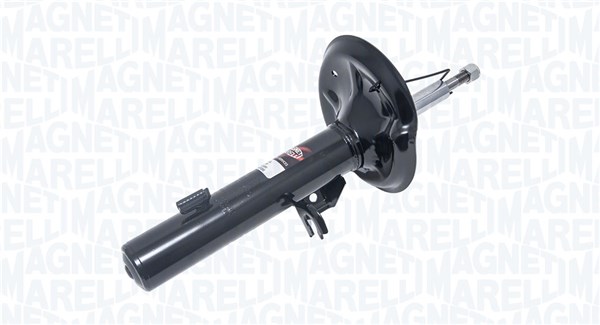 Støtdemper - 357084070200 MAGNETI MARELLI - 31300363599, 317570, 31300363601
