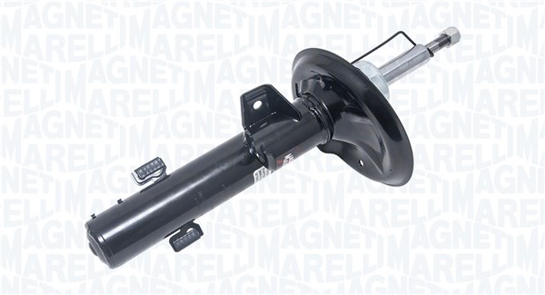 357084070100, Støtdemper, Tlumič pérování přední pravý, MAGNETI MARELLI, 31300363600, 317571, 31300363602, 31303411620, 31303412398, 31303413146, 31303449390, 31303451392, 31303451394, 31303451396, 31313453522, 31313453524, 22-123619, 303814, 310719, 335833, 36-K77-A, 746175SP, A-3410GR, G54196, JGM1135SR, MA-00597, MJ00597, MM-00597, SAB8514.31, 22-234643, D0405R, JGM1135T, 35-114574