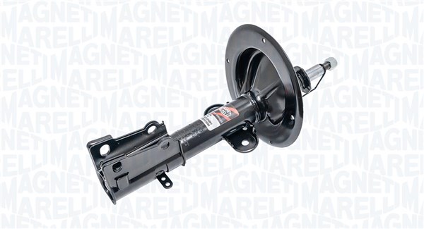 357087070000, Støtdemper, Tlumič pérování přední, MAGNETI MARELLI, 00K05066334AA, 310202, 04743116AA, 4743116AA, 5066333AA, 5066334AA, 5066336AA, 5066337AA, 5066338AA, 5135538AA, K04743113AA, K04743114AA, K04743116AA, K05066333AA, K05066336AA, K05066337AA, K05066338AA, K05135538AA, 302593, 32-K28-A, 334335, 71572, A-3416G, MA-90005, MJ90005, MM-90005, SAB8308.31