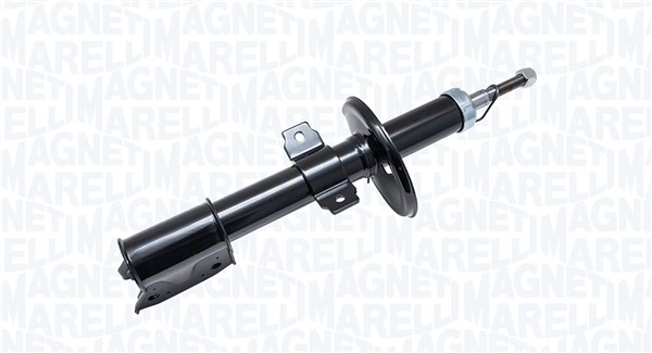 Støtdemper - 357090070000 MAGNETI MARELLI - 315360, 543020142R, 316289