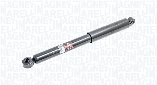 Støtdemper - 357092070000 MAGNETI MARELLI - 317174, 48531B4010, 48531B4012