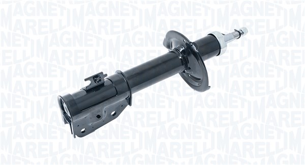 Støtdemper - 357093070000 MAGNETI MARELLI - 48510B4020, 48510B4021, 48510B4022