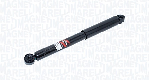 357094070000, Støtdemper, Tlumič pérování zadní, MAGNETI MARELLI, 315374, 51810129, 315463, 51960190, 52093968, 206313, 30-L92-A, 349149, A-1286G, C03459, G1171, G71201, JGT1350T, MA-00693, MJ00693, MM-00693, SAB8350.32, 30-M77-A, A-1287G