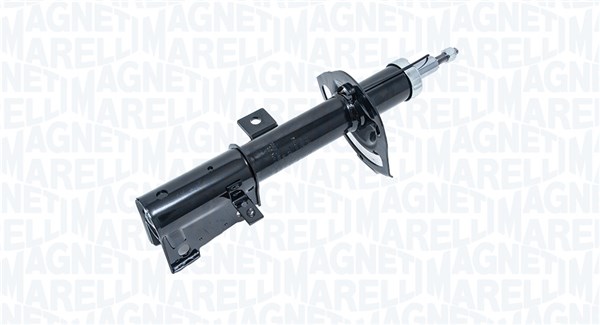 Støtdemper - 357095070200 MAGNETI MARELLI - 00K68043991AC, 00K68043991AD, 00K68043991AE