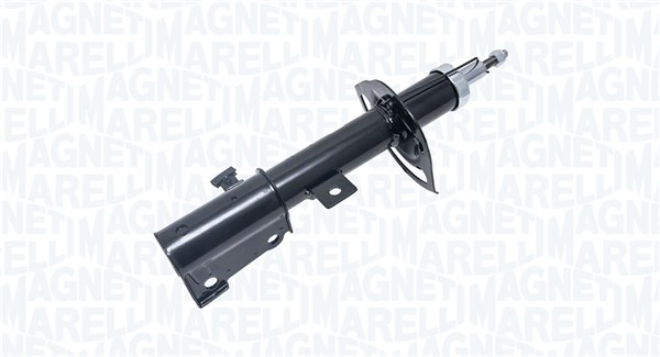 Støtdemper - 357095070100 MAGNETI MARELLI - 00K68043990AC, 00K68043990AD, 00K68043990AE