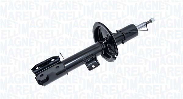 Støtdemper - 357096070200 MAGNETI MARELLI - 4160279JA0, 71742679, 4160279JA1