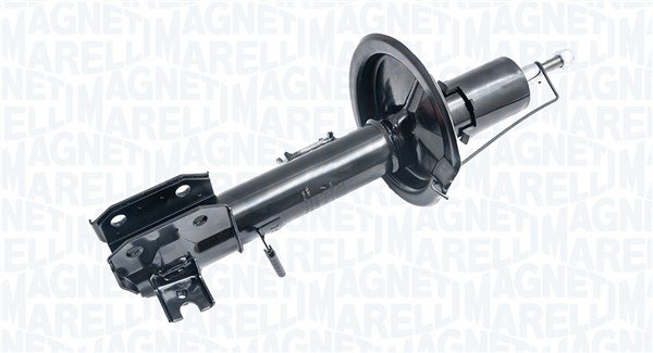 357097070200, Støtdemper, Tlumič pérování přední levý, MAGNETI MARELLI, 4160279J00, 71747048, 4160279J01, 71747478, 4160279J02, 71747564, 4160279J51, 71750446, 312819, 32-N97-A, 333752, A-3703GL, G7510, JGM1257T, MA-80032, MJ80032, MM-80032