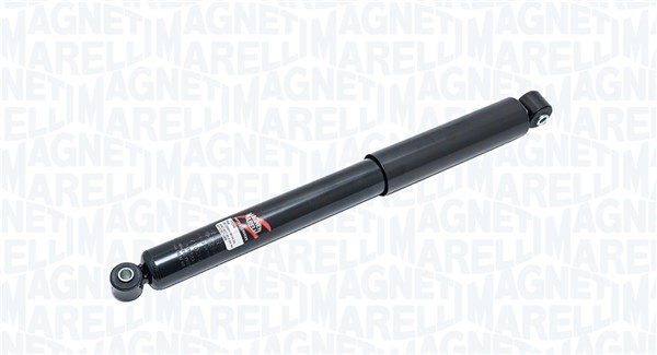 Støtdemper - 357103070000 MAGNETI MARELLI - 52089751AE, 52089751AG, 52089752AD