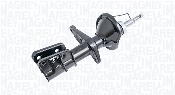 357105070100, Støtdemper, Tlumič pérování přední pravý, MAGNETI MARELLI, 310021, RSC000020, 102803, 32-H98-A, 335926, JGM1295SR, MA-LR005, MJLR005, MM-LR005, SAB8004.32, JGM1295T