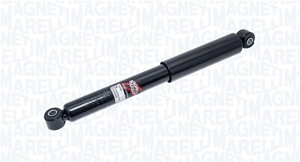 357107070000, Støtdemper, Tlumič pérování zadní, MAGNETI MARELLI, 313788, 95299742, 315092, 96424027, 108073, 251103RM, 27-M55-A, 343478, A-3180G, JGT1004S, MA-W0026, MJW0026, MM-W0026, G1084, JGT1004T