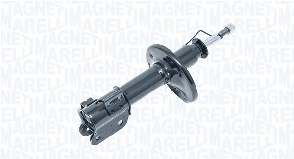 357107070200, Støtdemper, Tlumič pérování přední levý, MAGNETI MARELLI, 314998, 96424025, 96424401, 305835, 30-L86-A, 3320036, A-3179GL, G54071, G7098, JGM1003T, MA-W0005, MJW0005, MM-W0005, SAB8297.31, 332505