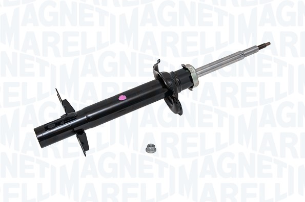 Støtdemper - 357126070000 MAGNETI MARELLI - 1374277080, MM-01127