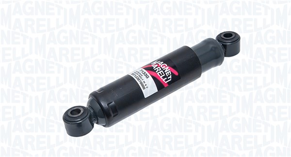 Støtdemper - 357133070000 MAGNETI MARELLI - 500367642, 500369632, 504043717