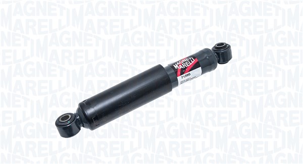 Støtdemper - 357139070000 MAGNETI MARELLI - 500378189, 504043876, 504064993