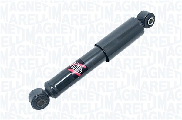 Støtdemper - 357140070000 MAGNETI MARELLI - 504118348, 504195995, 504198992