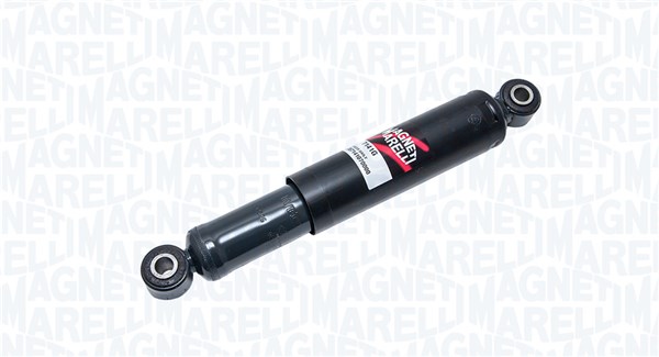 Støtdemper - 357141070000 MAGNETI MARELLI - 504179205, 20584