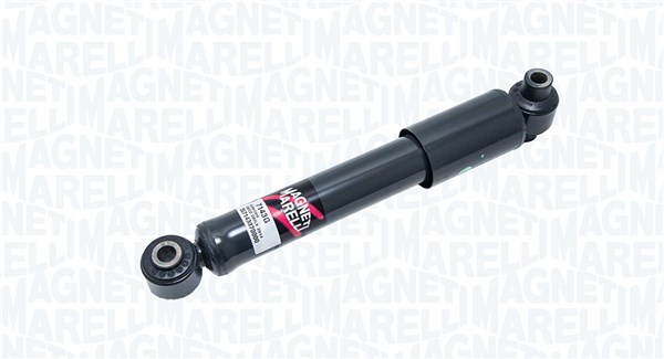 Støtdemper - 357144070000 MAGNETI MARELLI - 5801771698, 5802459753, V2159