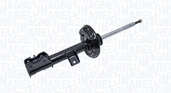 357145070200, Støtdemper, Tlumič pérování přední levý, MAGNETI MARELLI, 51933591, 51995919, 52091343, 52091346, 22-265098, 3348067, 401193RM, MA-00820, MJ00820, MM-00820, SAB8598.31, G8285