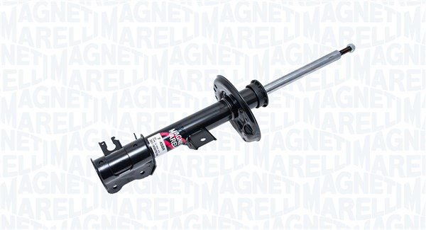 Støtdemper - 357145070100 MAGNETI MARELLI - 51933589, 51995916, 52091344