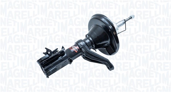 357147070200, Støtdemper, Tlumič pérování přední levý, MAGNETI MARELLI, 313768, 51602S9AA04, 316912, 51602S9AA05, 51602S9AA06, 51602S9AA08, 51602S9HT01, 51606S9A024, 51606S9A034, 51606S9A901, 51606S9AA05, 51606S9AG03, 51606S9AG04, 51606S9AK01, 51606S9AK02, 51606S9AT01, 51606S9ET01, 51606S9ET02, 51606S9ET03, 51606S9ET04, 51606S9ET05, 51606S9HT01, 22-173560, 306685, 331051, 72144ST, A-3636GL, G54187, JGM1083T, MA-40056