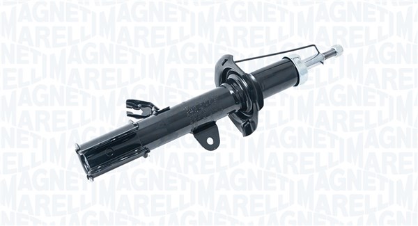 357152070200, Støtdemper, Tlumič pérování přední levý, MAGNETI MARELLI, E43031HA3A, E43031HA4A, E43033VD0B, E43033VU0B, 307675, 332149, G7028, MA-10099, MJ10099, MM-10099