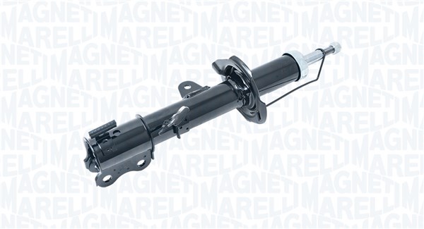 357152070200, Støtdemper, Tlumič pérování přední levý, MAGNETI MARELLI, E43031HA3A, E43031HA4A, E43033VD0B, E43033VU0B, 307675, 332149, G7028, MA-10099, MJ10099, MM-10099