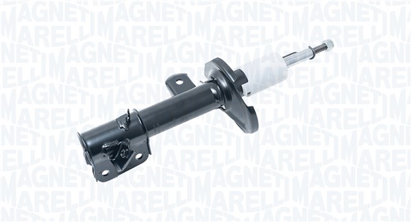 357153070200, Støtdemper, Tlumič pérování přední levý, MAGNETI MARELLI, 4106962L00, 543034A00F, 41602M68K00, 543034A00L, 41602M68K00000, 543034A01H, 41602M68K01, 41602M68K01000, 304715, 318310, 332155, JGM1327SL, MA-10103, MJ10103, MM-10103, JGM1327T