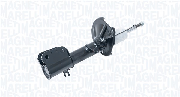 357153070200, Støtdemper, Tlumič pérování přední levý, MAGNETI MARELLI, 4106962L00, 543034A00F, 41602M68K00, 543034A00L, 41602M68K00000, 543034A01H, 41602M68K01, 41602M68K01000, 304715, 318310, 332155, JGM1327SL, MA-10103, MJ10103, MM-10103, JGM1327T