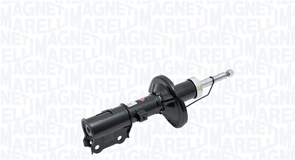 357157070100, Støtdemper, Tlumič pérování přední pravý, MAGNETI MARELLI, 5466002000, 5466002100, 5466002210, 5466002220, 5466002310, 5466002320, 5466002410, 5466002510, 301714, 30-H59-A, 313373, 333256, 401052RM, A-3171GR, G35299, JGM3889T, MA-10069, MJ10069, MM-10069, G16312, JGM7001T, MA-56371, MJ56371, MM-56371, MA-56500, MJ56500, MM-56500, MA-56501, MJ56501, MM-56501