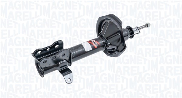357158070100, Støtdemper, Tlumič pérování zadní pravý, MAGNETI MARELLI, 313626, B25D28700G, B26R28700E, B26R28700G, B28V28700A, B30D28700, B30D28700A, B30H28700, B30H28700A, B30H28700B, B30P28700, B30P28700A, B30P28700B, B34H28700, BJ3D28700A, BJ3D28700B, BJ3D28700D, BJ3D28700E, BK2H28700, BK2J28700E, BK2J28700G, BL5P28700, BL8P28700A, 302704, 30-J24-A, 333276, A-3511GR, G16320, JGM1015SR, MA-33015