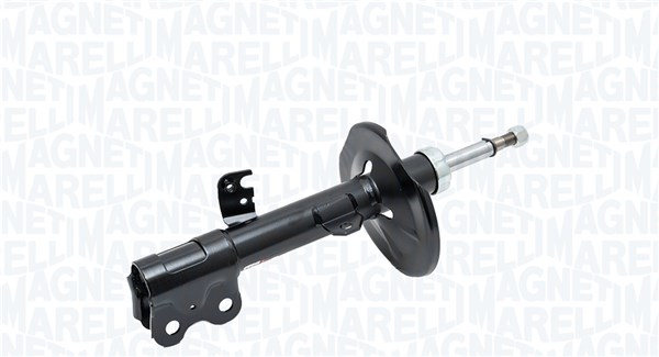 Støtdemper - 357161070200 MAGNETI MARELLI - 1852013070, 312228, 4852002110