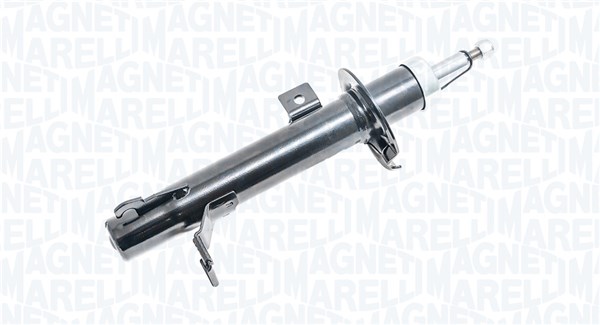 357163070200, Støtdemper, Tlumič pérování přední levý, MAGNETI MARELLI, 1329535, 314677, 1436173, 1478993, 2N1118146CA, 2N1118K001CA, 301925, 30-K74-A, 333380, 742094SP, A-3239GL, C58554, JGM5801T, MA-00239, MJ00239, MM-00239, SAB8067.31, 302304, 314679, G7395, MA-00241, MJ00241, MM-00241, MA-00535, MJ00535, MM-00535