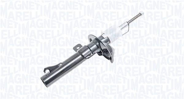 357166070000, Støtdemper, Tlumič pérování přední, MAGNETI MARELLI, 1003905, 1E0334910, 290685, 1003906, 1E0334910A, 290687, 1003908, 1E0334910B, 1003909, 1E0334910C, 1003913, 1E0334910D, 1011173, 1E0334910E, 1011174, 1E0334910F, 1015389, 1E0734910, 1016778, 1E0734910A, 1016779, 1E0734910B, 1016782, 1E0734910C, 1018694, 1E0734910D, 1018695, 96FB180415KE, 1018696, 1018697