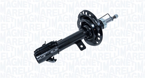 357168070200, Støtdemper, Tlumič pérování přední levý, MAGNETI MARELLI, 311984, 54303AX60K, 54303AX626, 54303AY625, E4303BC60A, E43A3BC60A, 30-E62-A, 333722, JGM6034T, MA-13501, MJ13501, MM-13501