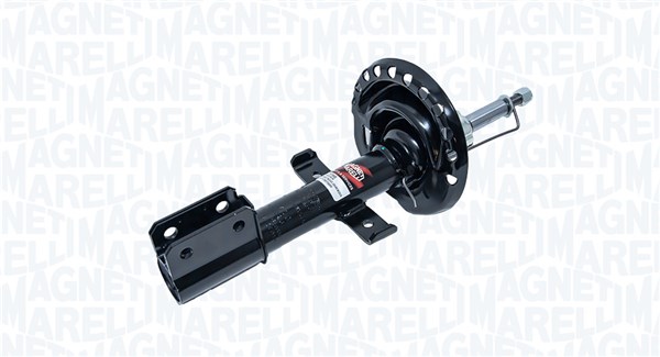 357170070000, Støtdemper, Tlumič pérování přední, MAGNETI MARELLI, 314736, 543028848R, 8200127279, 8200127280, 8200675732, 8200676764, 303393, 30-K91-A, 313227, 333740, A-3217G, G7277, JHM655S, MA-00393, MJ00393, JHM655T, MA-00672, MJ00672, 350717