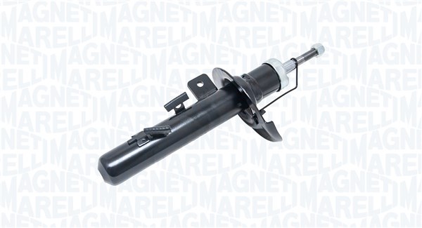 357176070200, Støtdemper, Tlumič pérování přední levý, MAGNETI MARELLI, 315449, 5208C4, 5208C7, 30-M71-A, 333777, C58492, G8100, MA-00763, MJ00763, MM-00763, SAB8417.31, 350102