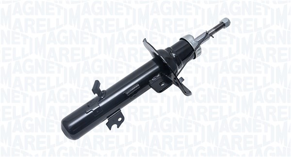 357176070100, Støtdemper, Tlumič pérování přední pravý, MAGNETI MARELLI, 315450, 5208C5, 5208C6, 30-M72-A, 333776, C58494, G8099, MA-00712, MJ00712, MM-00712, SAB8418.31, 350103