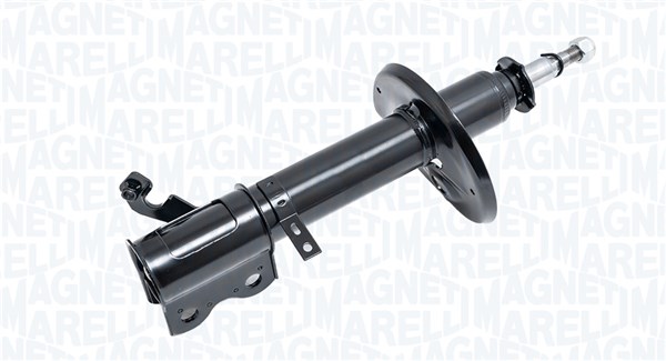 357193070100, Støtdemper, Tlumič pérování přední pravý, MAGNETI MARELLI, 312878, 4851012790, 4851019455, 4851019475, 4851019785, 4851080222, 4851080233, 4851080234, 4851087683, 4851087686, 4851087692, 4851087693, 4851087698, 4851087703, 334186, JGC141T, MA-20046, MJ20046, MM-20046, JGM568S, JGM568T