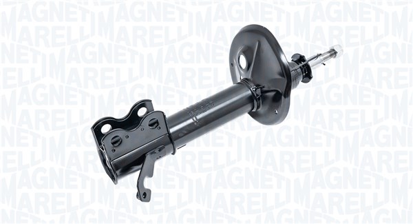 357193070100, Støtdemper, Tlumič pérování přední pravý, MAGNETI MARELLI, 312878, 4851012790, 4851019455, 4851019475, 4851019785, 4851080222, 4851080233, 4851080234, 4851087683, 4851087686, 4851087692, 4851087693, 4851087698, 4851087703, 334186, JGC141T, MA-20046, MJ20046, MM-20046, JGM568S, JGM568T