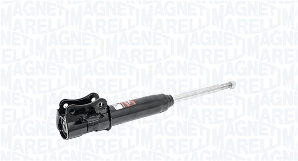 Støtdemper - 357194070200 MAGNETI MARELLI - 230499, 4106965D11, 317107