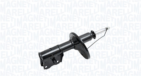 357195070100, Støtdemper, Tlumič pérování přední pravý, MAGNETI MARELLI, 312886, MR369111, MR913131, 302784, 32-P17-A, 334308, G16769, MA-50002, MJ50002, MM-50005, G8357, MA-50005, MJ50005