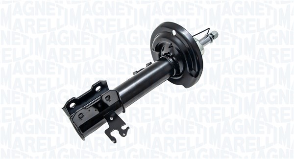 357203070200, Støtdemper, Tlumič pérování přední levý, MAGNETI MARELLI, 12756495, 313202, 12756499, 313204, 12756501, 12756503, 12756505, 12756507, 12756509, 12756511, 12756513, 12758760, 12758764, 12762863, 12762867, 12762869, 12762871, 12766007, 12772032, 12776178, 12776180, 12776186, 12776188, 12786052, 12786054, 12786056, 12786390, 12794613, 12794615, 12797612