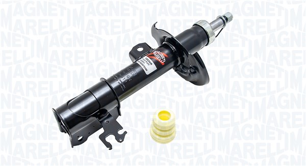 357203070100, Støtdemper, Tlumič pérování přední pravý, MAGNETI MARELLI, 12756496, 313203, 12756500, 313205, 12756502, 12756504, 12756506, 12756508, 12756510, 12756512, 12756514, 12758761, 12758765, 12762864, 12762868, 12762870, 12762872, 12766008, 12772033, 12786053, 12786055, 12786057, 12786391, 12794614, 12794616, 12797613, 12797615, 12803100, 12803104, 12805896