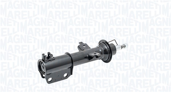 357205070000, Støtdemper, Tlumič pérování přední, MAGNETI MARELLI, 200052, 543026548R, 290206, 543028155R, 543029580R, 7700827624, 7700827625, 7700827626, 7700827627, 7700827628, 7700827628B, 7700827628C, 7700827629, 7700829278, 7700829279, 7700829430, 7700829431, 7700830469, 7700830491, 7700830492, 7700830493, 7700830498, 7700846660, 11654, 300230, 32-C26-0, 334802, JHM169S, MA-00406, MJ00406