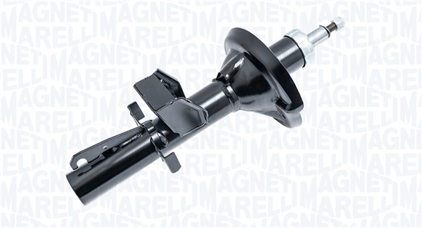 Støtdemper - 357206070000 MAGNETI MARELLI - 1086678, 802069, 1093416